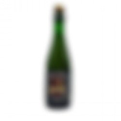 Hanssens Artisanaal Gueuze Extra  37.5 cl - Gastro-Beer