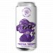 Les Intenables Tropical Therapy- New England IPA - 44cl 