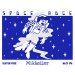 Mikkeller: Space Race Hazy IPA - puszka 330 ml 