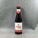 Rodenbach Fruitage Rodenbach Fruitage