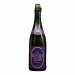 Tilquin Tilquin - Oude Quetsche - 6.4% - 75cl - Bte Tilquin Tilquin - Oude Quetsche - 6.4% - 75cl - Bte