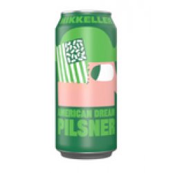 Mikkeller American Dream