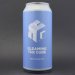 Pomona Island - Gleaming The Cube - 6.8% (440ml) 