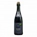 Tilquin Tilquin - Oude Syrah - 8% - 75cl - Bte 