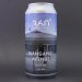 360 Degree Brewing - Wanganui Avenue - 5.2% (440ml) 