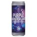 Friends Co. (SWE) Purple Wonderland 5,6% Friends Co. (SWE) Purple Wonderland 5,6%