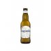 Hoegaarden Hoegaarden