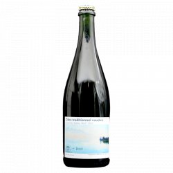 Barbé & Barbey Cidre Traditionnel Vaudois (Les Cidres du Léman) Barbé & Barbey Cidre Traditionnel Vaudois (Les Cidres du Léman)