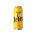 Jelen Pivo 500ml Can Jelen Pivo 500ml Can