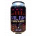 Muifelbrouwerij Galaxy Baltic Porter Muifelbrouwerij Galaxy Baltic Porter