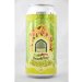 Vault City Apple Guava Breakfast Smoothie Lattina 44cl 