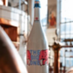 Delirium ~ The Big One! Tremens ~ Magnum! 8.5% 1.5L Bottle - Husk Beer Emporium