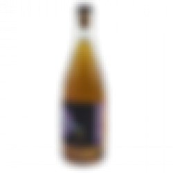 Dust Blending WÜÜÜÜW d'Alsace  75 cl - Gastro-Beer