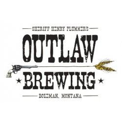 Outlaw Brewing Mile Hi Light Beer 12 pack - Outback Liquors