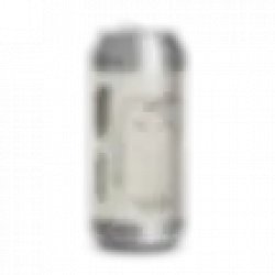 Howling Hops Super Chuck