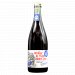 BFM BFM - St Bon-Chien 2021 - 11% - 75cl - Bte BFM BFM - St Bon-Chien 2021 - 11% - 75cl - Bte