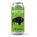 Jester  Manitoba  American Pale Ale 
