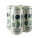 SKETCHBOOK NIGHT GAME DOUBLE IPA 16oz 4PK CANS SKETCHBOOK NIGHT GAME DOUBLE IPA 16oz 4PK CANS