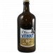St. Peter’s Brewery Co. Without Gold 