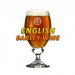 English Barley Wine English Barley Wine