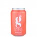 Green's Gluten-Free Dubbel Ale 11.2 oz can Green's Gluten-Free Dubbel Ale 11.2 oz can