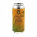 Mortalis Brewing Company - Echidna Mortalis Brewing Company - Echidna