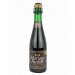 Boon Kriek Mariage Parfait 