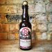 Firestone Walker Frieky Bones Cherry Wild Ale 6.3% (375ml) 