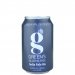 Green's Gluten-Free IPA 11.2 oz can Green's Gluten-Free IPA 11.2 oz can