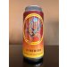 Otherworld Firebird Australian Hazy Pale 4.2% 