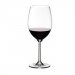 Riedel Wine Cabernet-Merlot Pack X2 