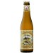 Tripel Karmeliet 