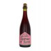 Baghaven: Rubus of Rose - B 2021- butelka 750 ml 