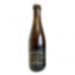 Cuvée Kluysbosch Lambiek Islay Whisky 37.5 cl Cuvée Kluysbosch Lambiek Islay Whisky 37.5 cl