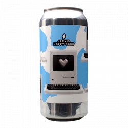 Garage Beer Co Jarvis Garage Beer Co Jarvis