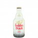 Gulden Draak Belgian Ale 11.2 oz Gulden Draak Belgian Ale 11.2 oz