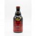 Gulden Draak Imperial Stout 0,33 Lahev 