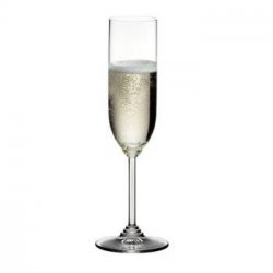 Riedel Wine Champagne Pack X2 - Sabremos Tomar