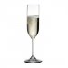 Riedel Wine Champagne Pack X2 