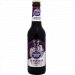 Schneider Aventinus Eisbock Schneider Aventinus Eisbock