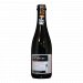 BFM BFM - St Bon-Chien GC Pere Gola for Ever 2017 - 11% - 37.5cl - Bte 