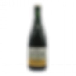 De Ranke Hop Harvest 2024  75 cl - Gastro-Beer