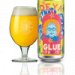 Deya Brewery Glue Deya Brewery Glue