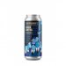 Hop Hooligans Crowd Control 0,5 Plechovka 
