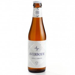 Averbode 33Cl - Cervezasonline.com
