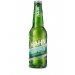 Hahn Super Dry Gluten Free Hahn Super Dry Gluten Free