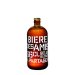 La Bière des Amis - 66cl  
