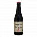 Trappistes Rochefort Rochefort - Rochefort 6 - 7.5% - 33cl - Bte 
