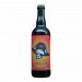 Fleurs du Malt Les Fleurs du Malt - Pirate des Caraïbes IV Double FF - 7.6% - 75cl - Bte Fleurs du Malt Les Fleurs du Malt - Pirate des Caraïbes IV Double FF - 7.6% - 75cl - Bte