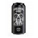 Garage Project Screaming Goat German Bock 440mL 